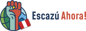 Escazu Ahora